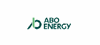 ABO Energy GmbH & Co. KGaA