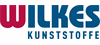 Wilkes GmbH